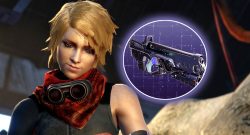 Destiny-2-Amanda-Twitch-Loot-Titel