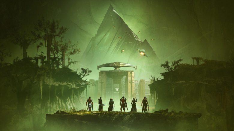Destiny 2 Raid wird von Bugs und Errors geplagt – Bungie führt in letzter Verzweiflung sogar Warteschlangen ein