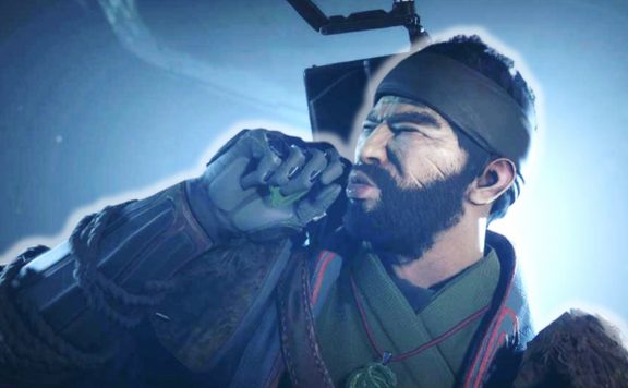 Destiny-2-Vagabund-Gambit-one-Shot-Titelbild