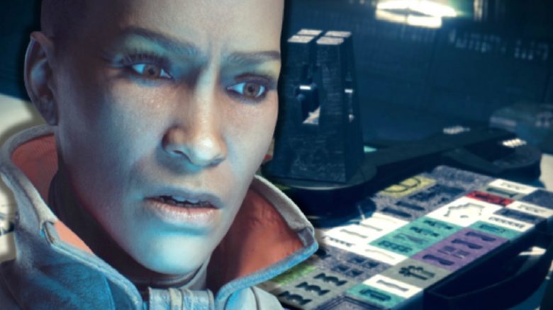 Das Waffencrafting in Destiny 2 gleicht einem Albtraum – So soll es jetzt besser werden