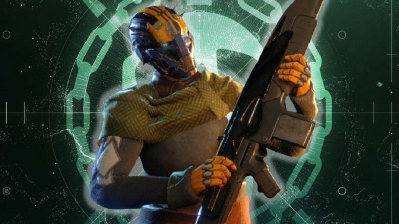 5 starke Waffen in Destiny 2, die euch optimal auf den Day-One-Raid vorbereiten