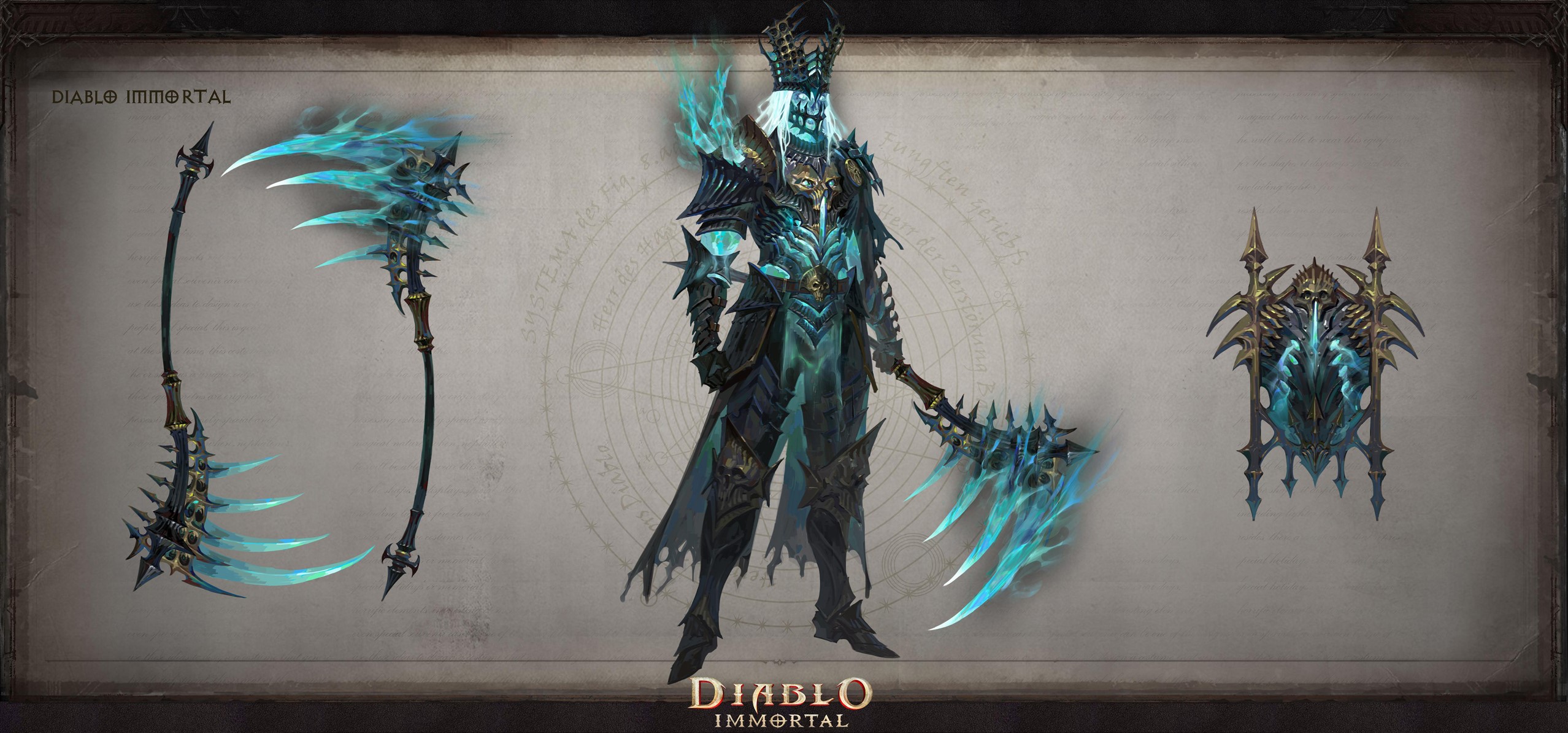 Diablo-Immortal-cosmetics-nekromant01