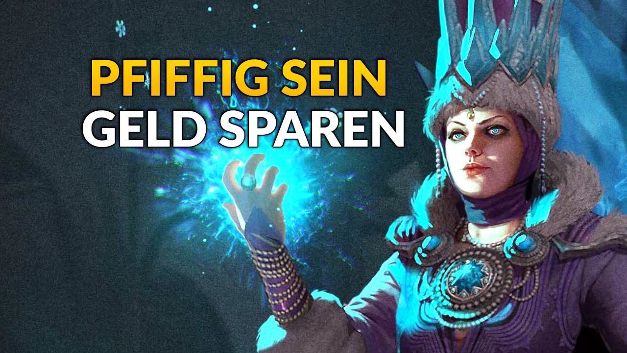 Verschwendet nie mehr Geld für doppelte Games: Website verrät, welche Spiele ihr im Abo abgreifen könnt