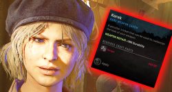 Dying Light 2 Korek Charm Nerf Titel 2