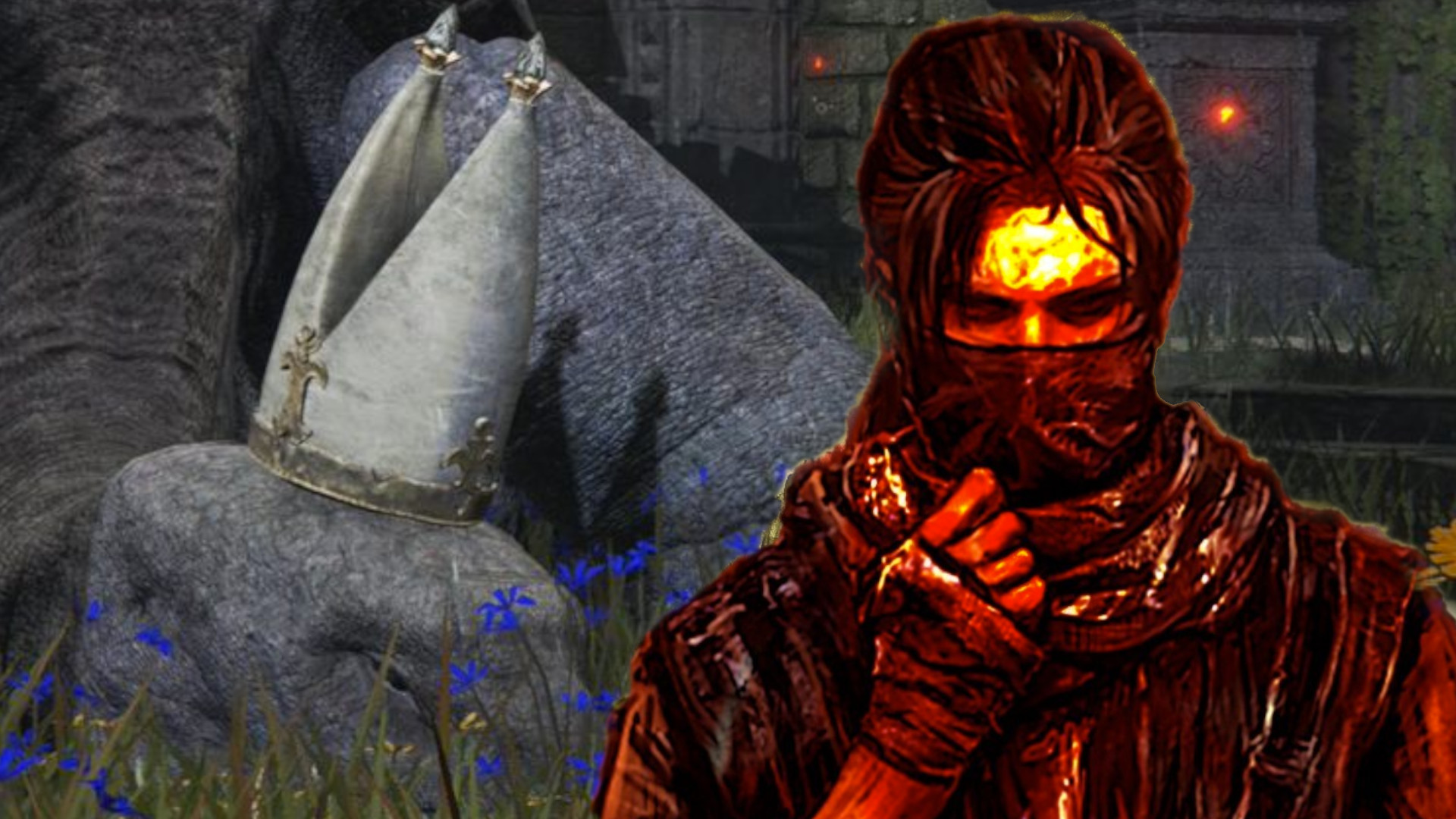 Spieler begeht furchtbare Sünde in Elden Ring – Fans schimpfen: „Du Monster”