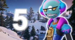 Fortnite-Chapter-3-Season-1-Erledigen-neue-Season-Titelbild