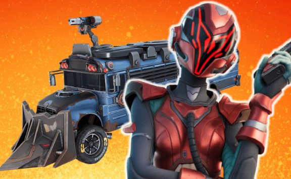 Fortnite-Chapter-3-Season-2-Battle-Bus-Panzer-Titelbild