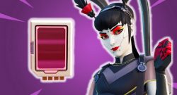 Fortnite-Chapter-3-Season-2-Omni-Chips-Tsuki-2.0-Titelbild