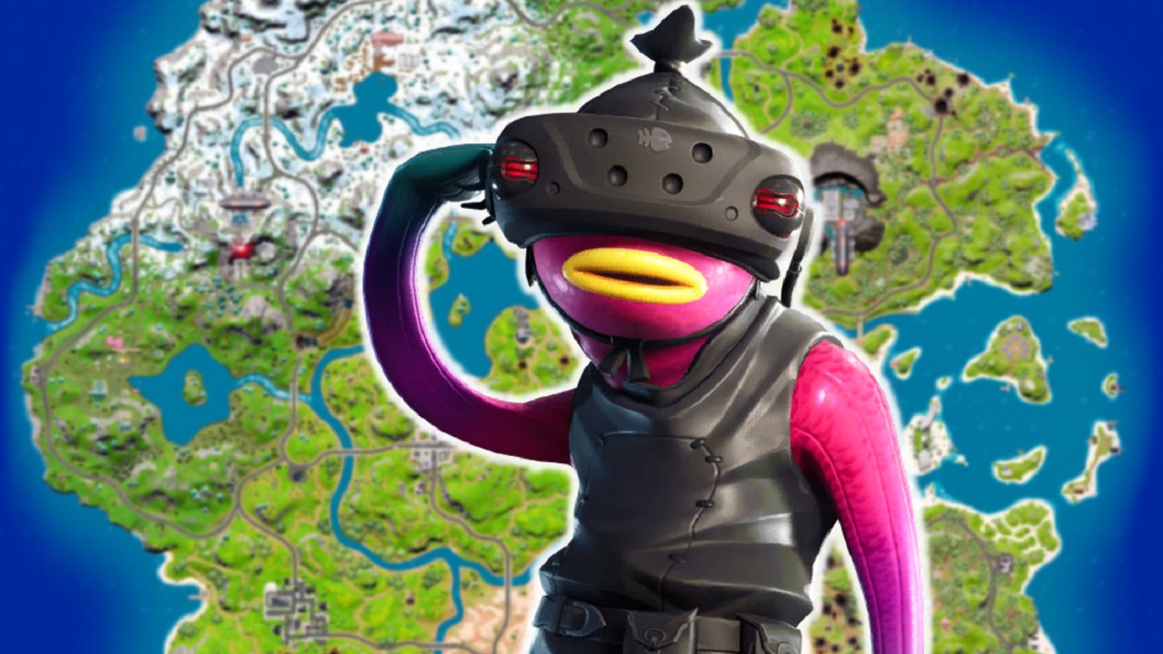 Fortnite-Chapter-3-Season-2-beste- Landeplätze-Fishstick-Titelbild