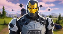 Fortnite-Chapter-3-Season-2-neue-Items-Panzer-Kampf-Gunnar-Titelbild