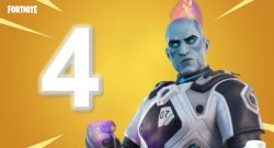 Fortnite-Chapter-3-Season-2-neue-Items-epischer-Sieg-Titelbild