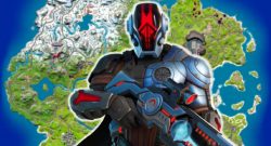 Fortnite-Chapter-3-Season-2-neue-Map-Fundament-Titelbild