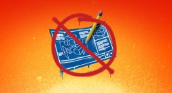 Fortnite-No-Build-Modus