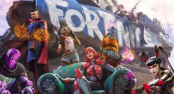 Fortnite-Season-2-Chapter-3-Titel-YT