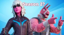 Fortnite-Season-2-Kapitel-3-Titel