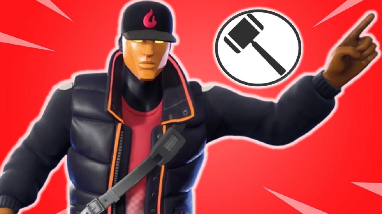 Choreograph behauptet, Fortnite haben seinen Tanz geklaut – Verklagt nun Epic Games