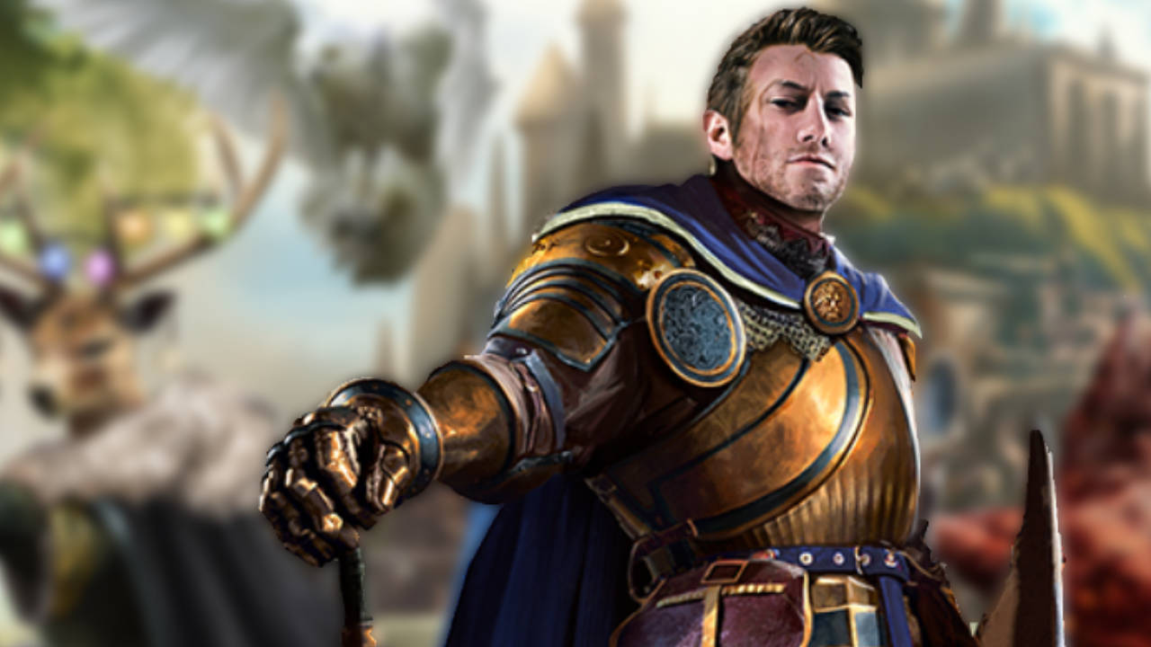 Fractured Online sucht freiwillige Arbeiter