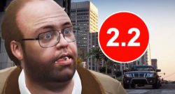 GTA 5 Upgrade Metacritic