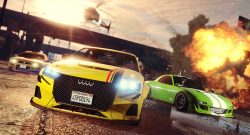 GTA-Online-Autos-PS5-XBSX