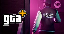 GTA-Online-GTA-Plus-Titel
