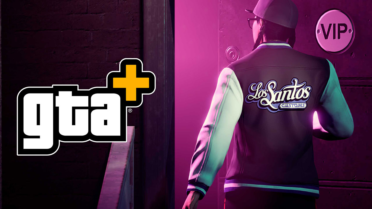 Das kontroverse Abo „GTA+” für GTA Online kommt wohl auch auf den PC