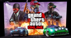 GTA-Online-Next-Gen-Titel-Autos-Polizei