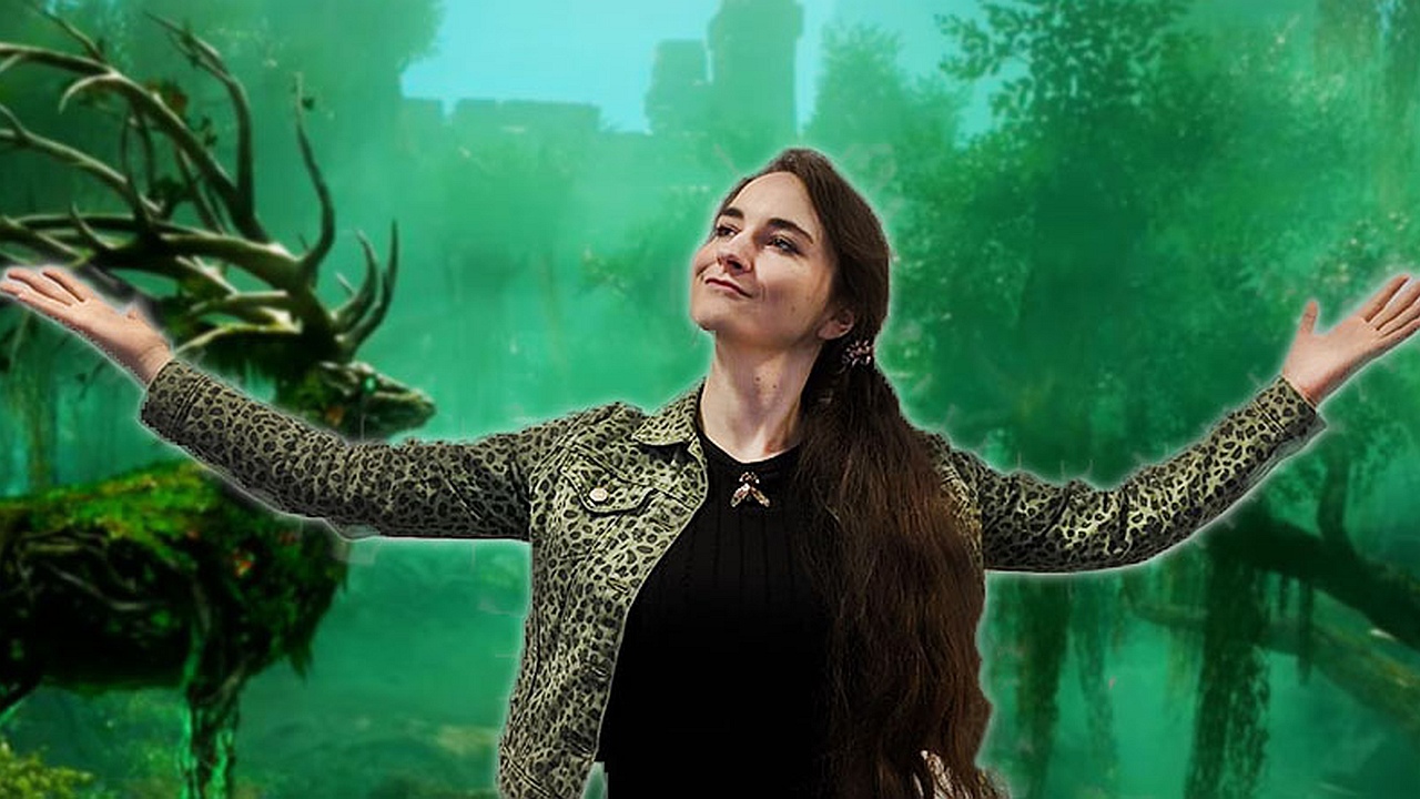 Werde selbst zur News – MeinMMO sucht deine besondere Gaming-Story