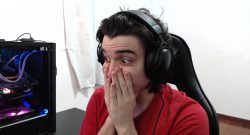 LoL Streamer Nicklink