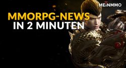 MMORPG-News der Woche Lost Ark 3