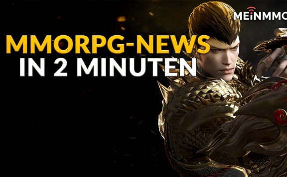 MMORPG-News der Woche Lost Ark 3