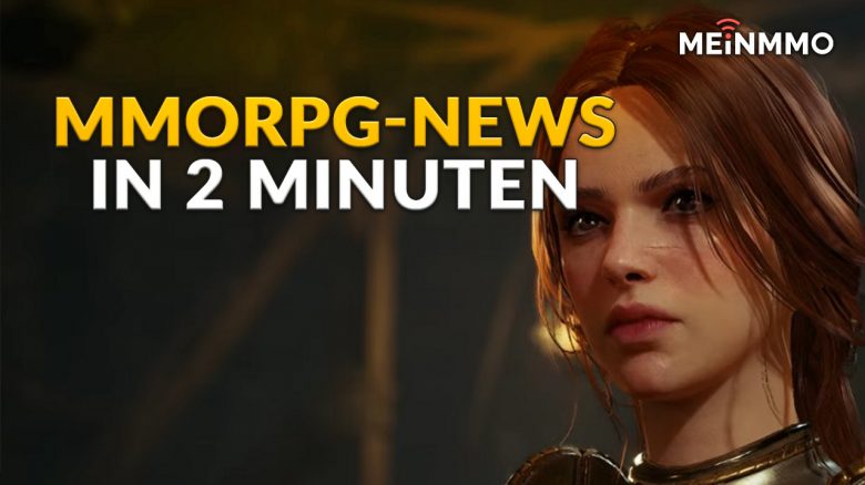 Neues MMORPG aus Deutschland verzichtet auf Shop und Abo – Wettet, dass Spieler es trotzdem finanzieren