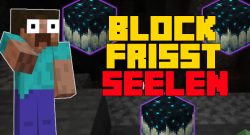 Minecraft Block frisst Seelen titel title 1280x720