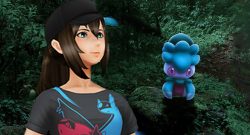 Pokemon-Go-Titel-Imantis-Frau