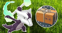 Pokémon-GO-Alola-Knogga-Durchbruch-Titel