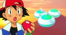 Pokémon-GO-Ash-Rauch