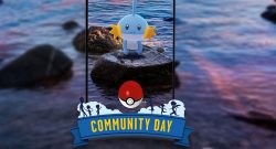 Pokémon-GO-Community-Day-Hydropi-Titel