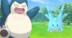 Pokemon-GO-Corasonn-Relaxo