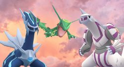 Pokémon-GO-Drachen-Rayquaza-Dialga-Palkia-Titel