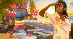 Pokémon-GO-Fiagro-Titel