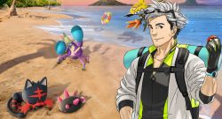 Pokémon-GO-Gen-7-Unveröffentlicht-Titel