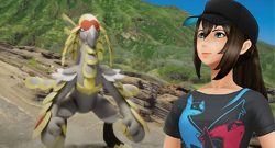 Pokémon-GO-Grandiras-Titel
