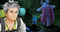 Pokémon-GO-Imantis-Mantidea-Willow-Titel