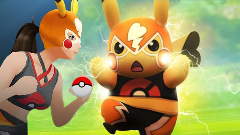 Pokémon GO: Zwischensaison der Kampf-Liga – Alle Kampf-Tage und Belohnungen