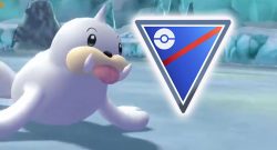 Pokémon-GO-Kampftag-Jurob