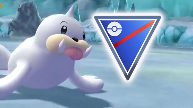 In Pokémon GO läuft heute der Kampftag mit Jurob, aber eure Boni gibt’s nur kurz