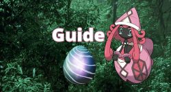 Pokémon-GO-Kapu-Fala-Raid-Titel