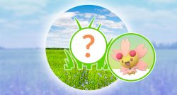 Pokémon-GO-Kinoso-Rampenlicht-Titel