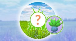 Pokémon-GO-Myrapla-Rampenlicht-Titel