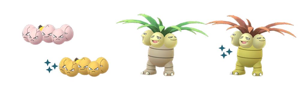 Pokémon-GO-Owei-Kokowei-Shiny