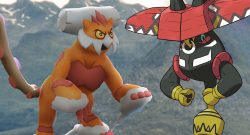 Pokémon-GO-Raidbosse-April-Titel